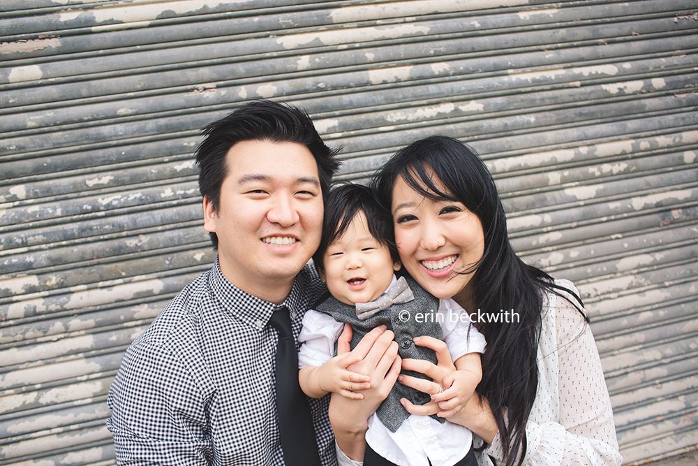 houston baby photographer