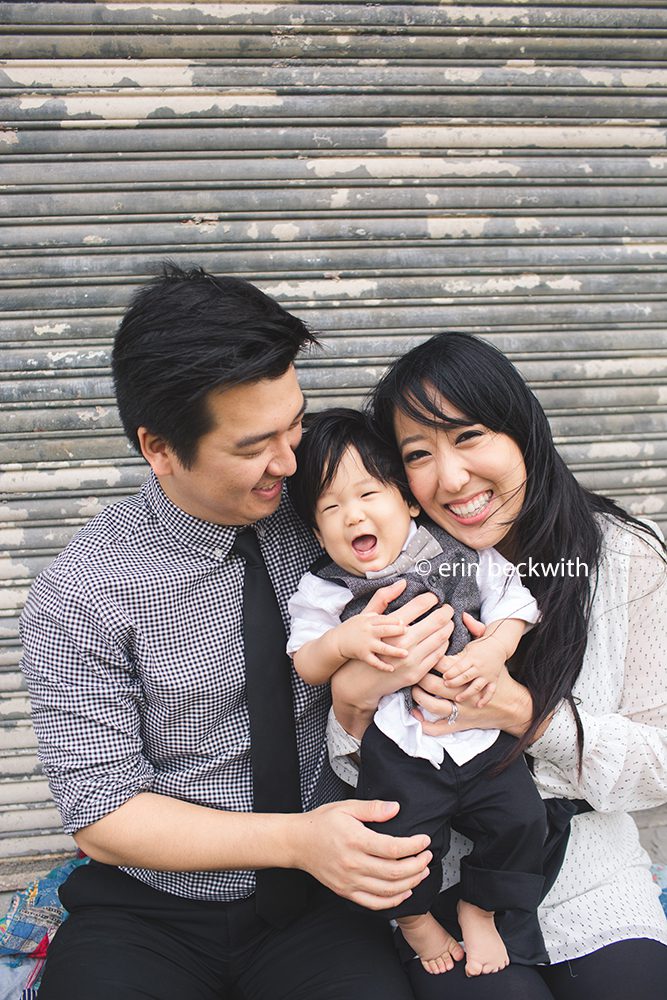 houston baby photographer