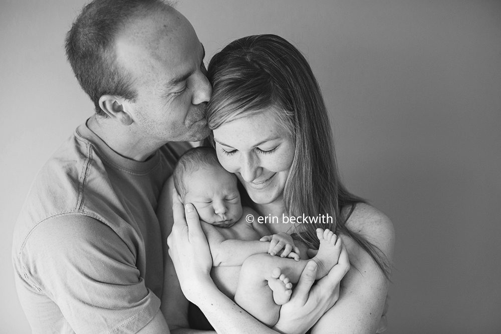 houston newborn photographer