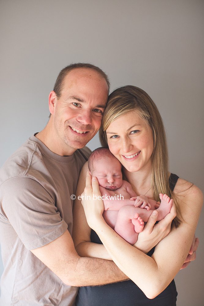 houston newborn photographer