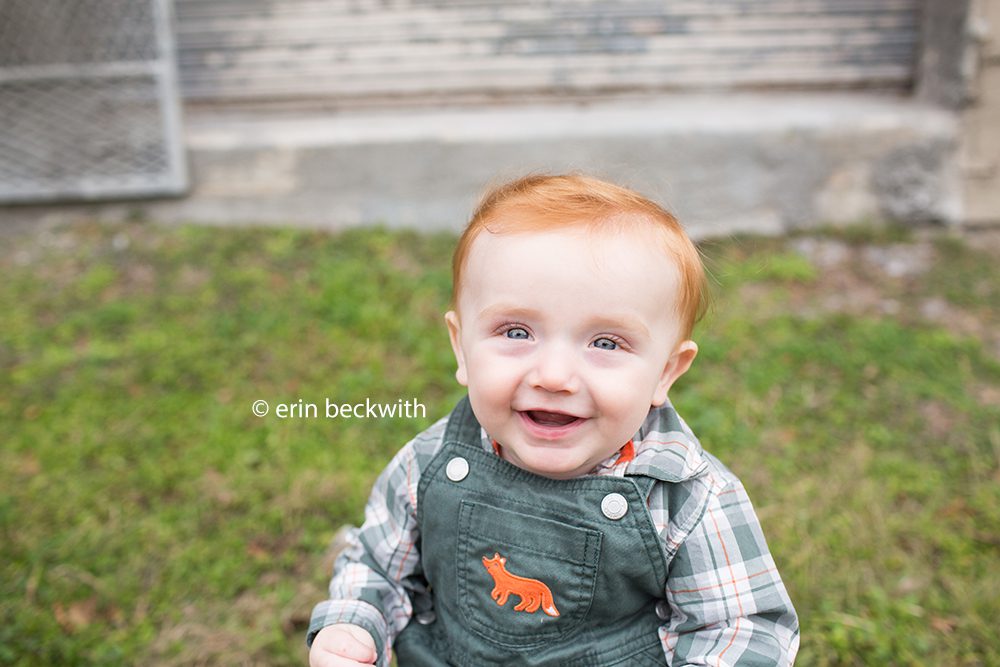 houston texas baby photographer