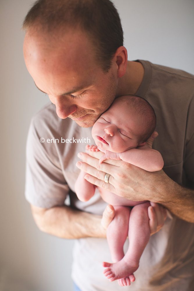 houston newborn photographer