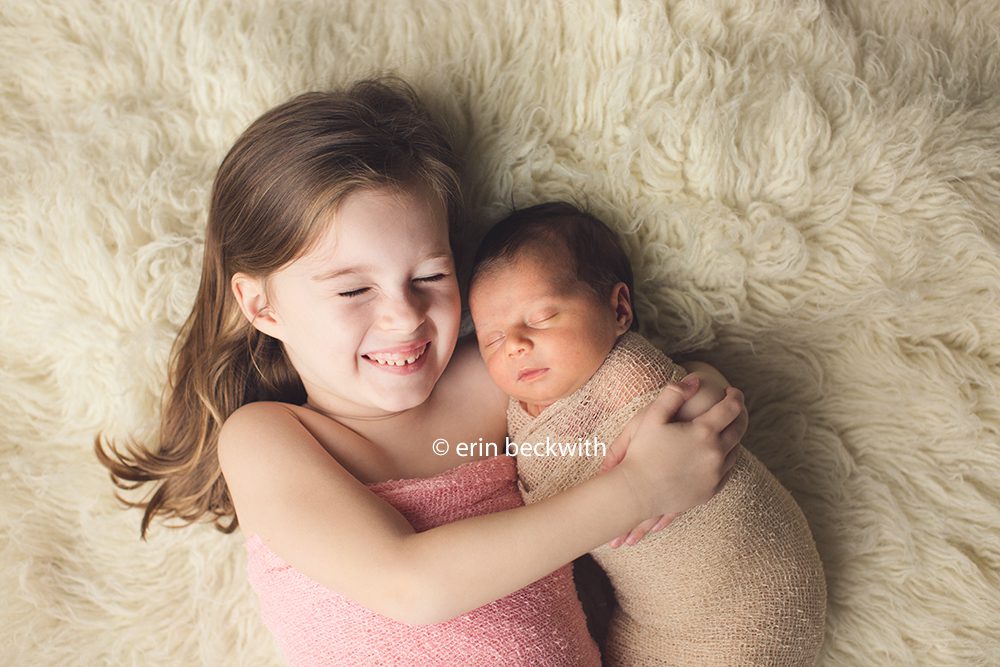 houston newborn photographer