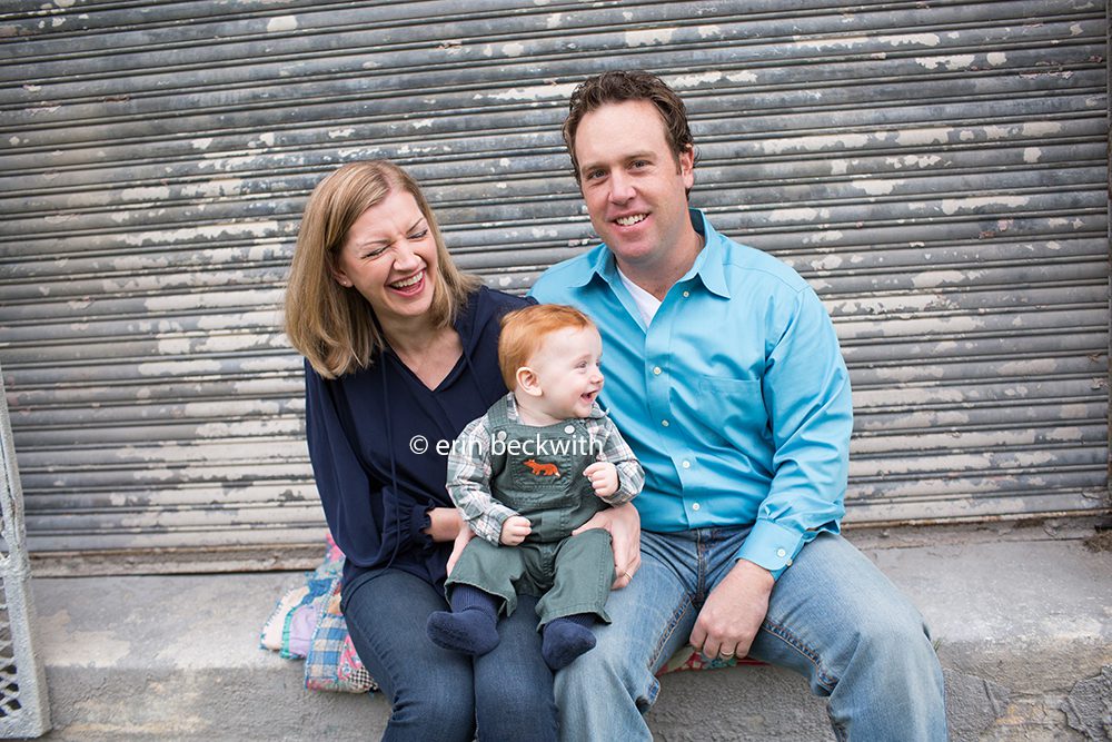 houston texas baby photographer