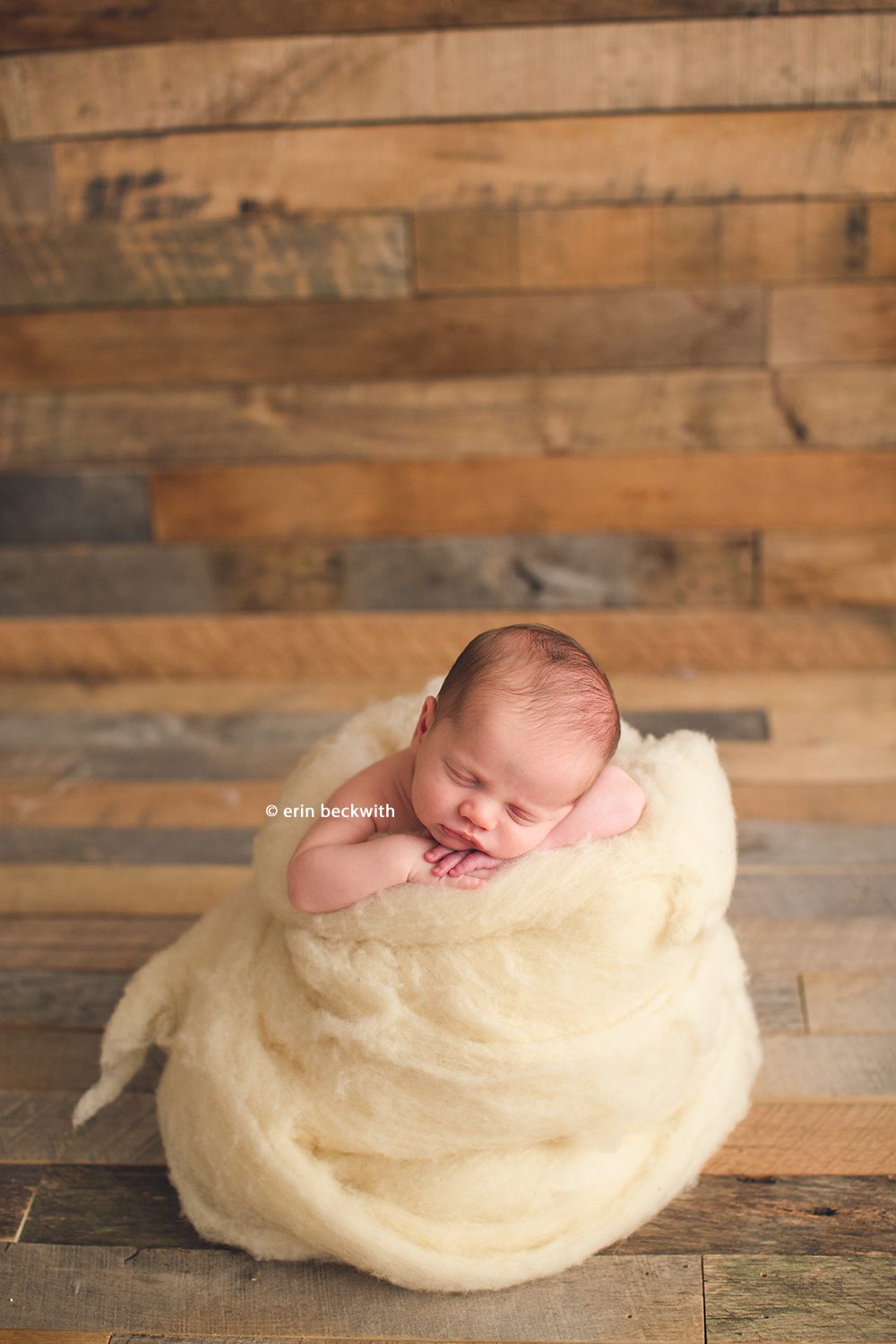 houston newborn photography