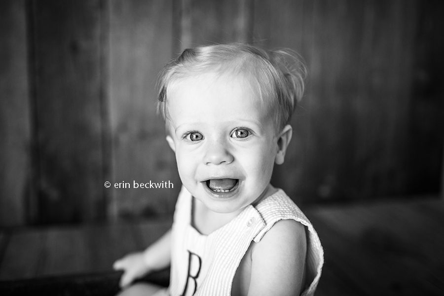 houston baby photographer