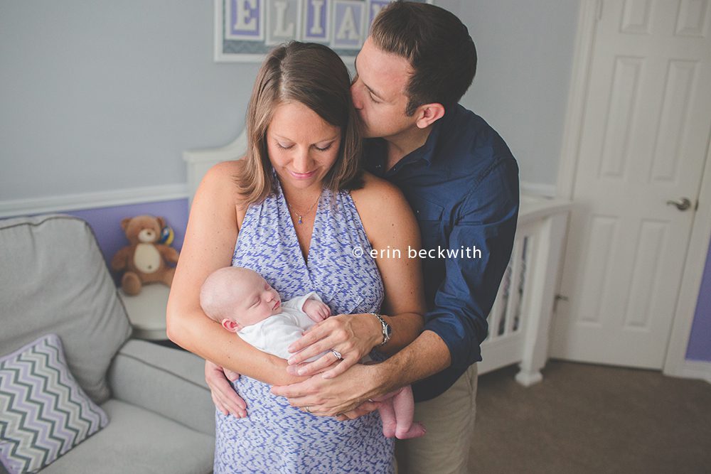 on location houston newborn photographer, houston newborn photographer, erin beckwith photography