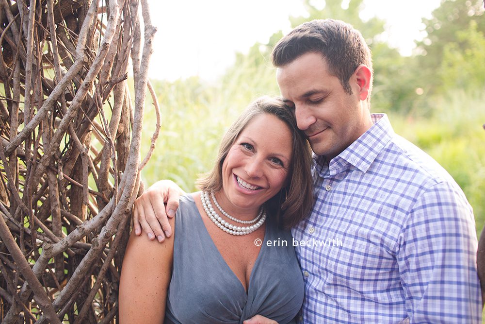houston maternity photographer, erin beckwith photography