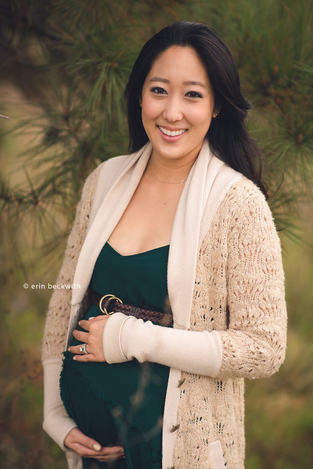 houston maternity photographer, erin beckwith photography