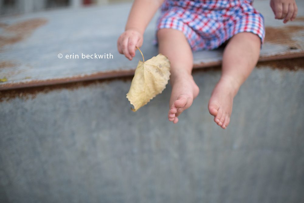 houston baby photographer, erin beckwith photography