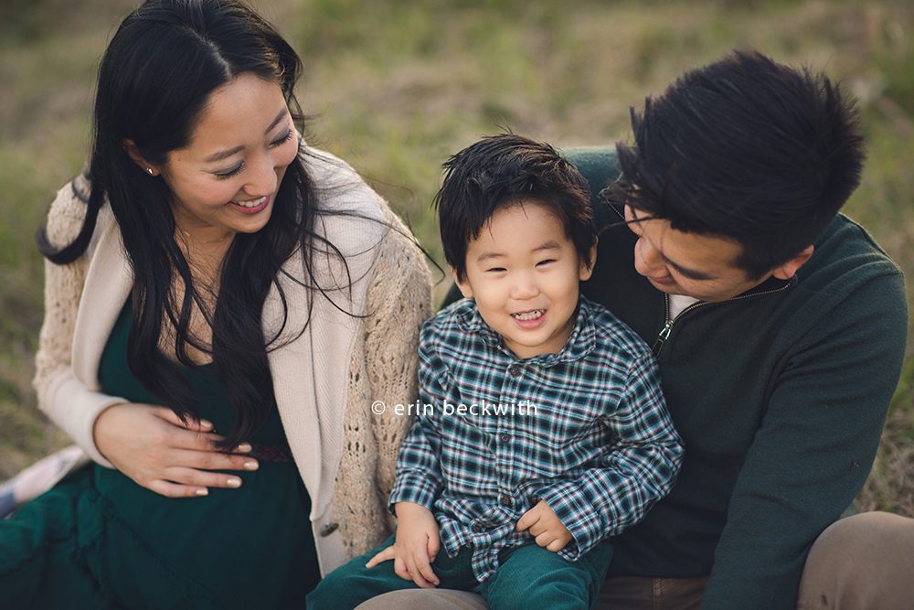 houston maternity photographer, erin beckwith photography