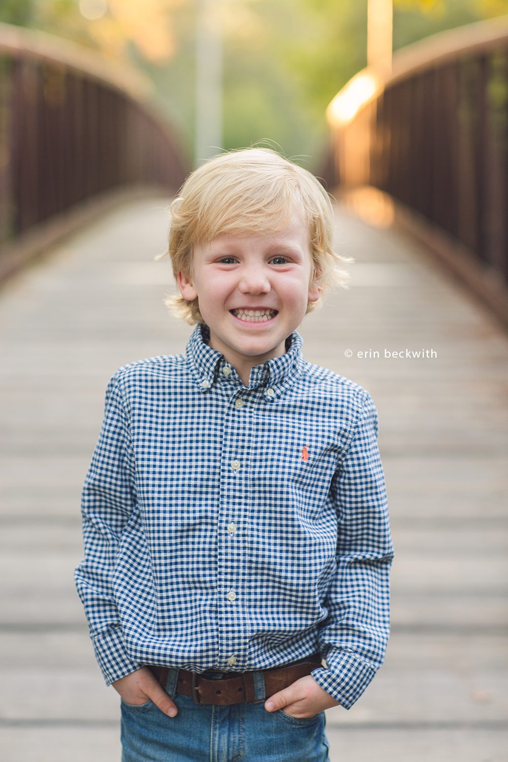 houston family photographer, erin beckwith photography