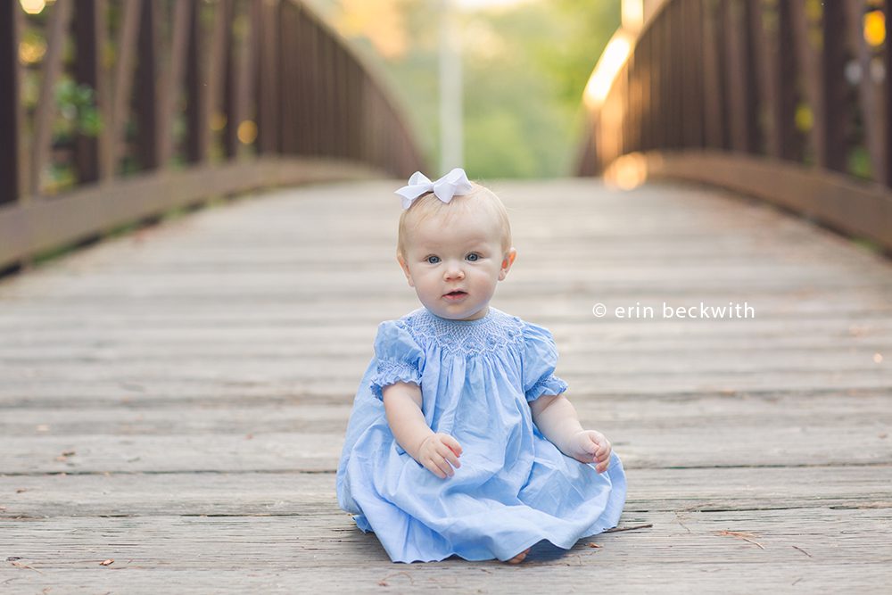 houston family photographer, erin beckwith photography