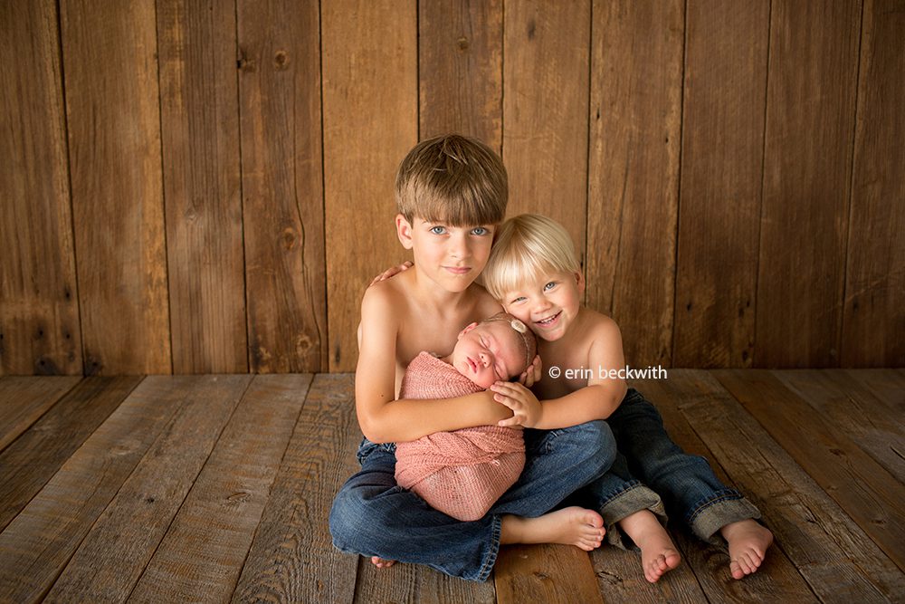 houston newborn photography, houston newborn photographer, erin beckwith photography