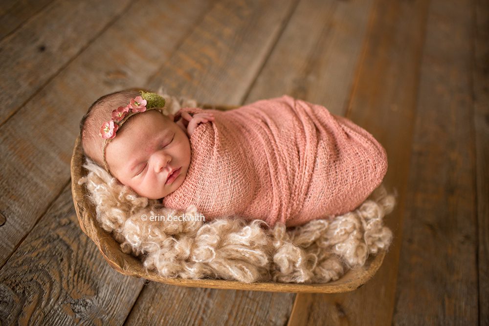 houston newborn photography, houston newborn photographer, erin beckwith photography