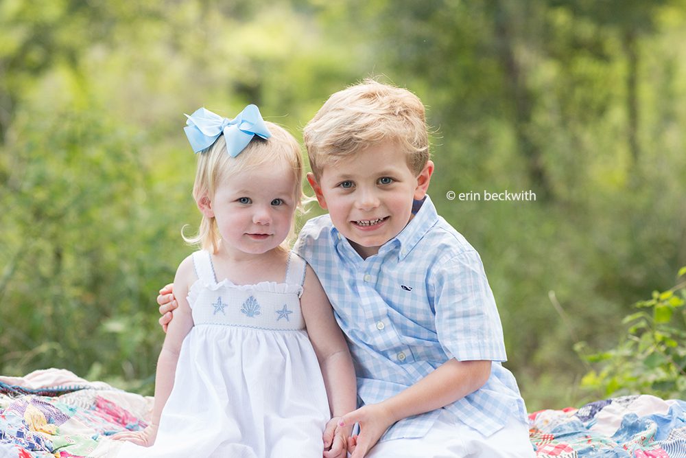 houston family photography, houston family photographer, erin beckwith photography