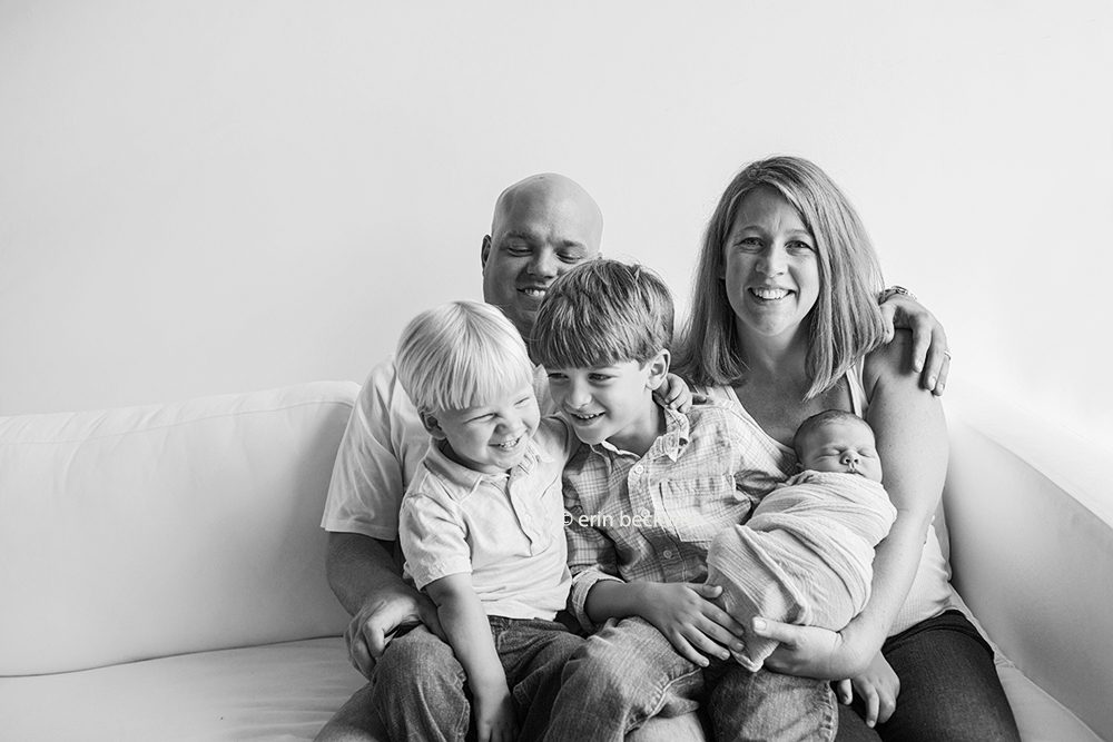 houston newborn photography, houston newborn photographer, erin beckwith photography