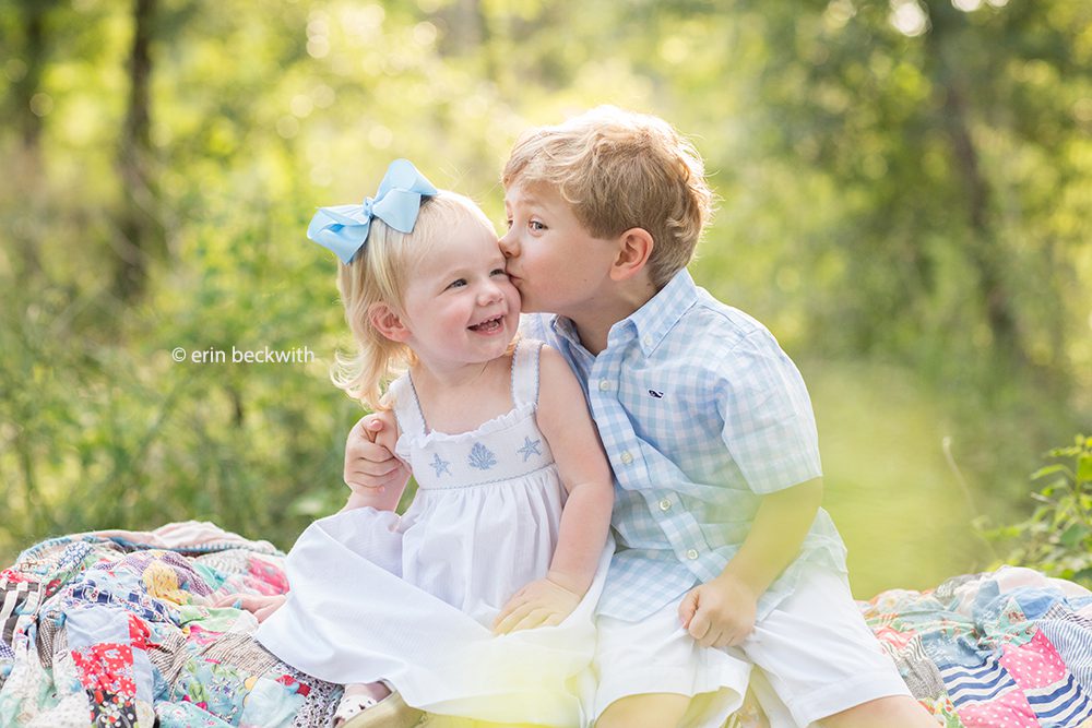 houston family photography, houston family photographer, erin beckwith photography