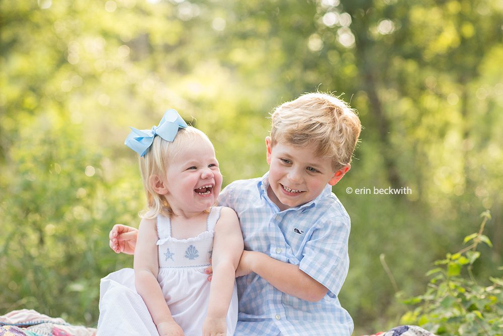 houston family photography, houston family photographer, erin beckwith photography