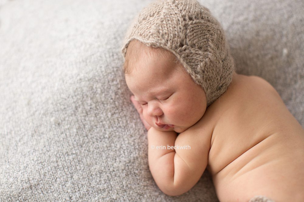houston newborn photography, houston newborn photographer, erin beckwith photography