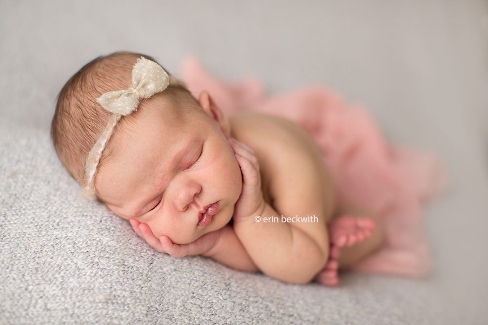 houston newborn photography, houston newborn photographer, erin beckwith photography