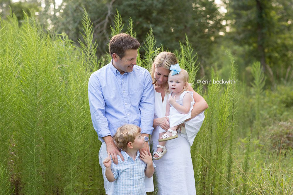 houston family photography, houston family photographer, erin beckwith photography