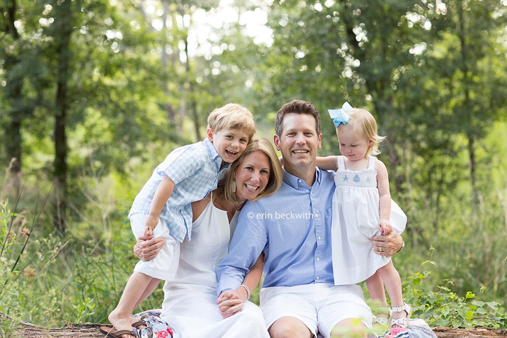 houston family photography, houston family photographer, erin beckwith photography