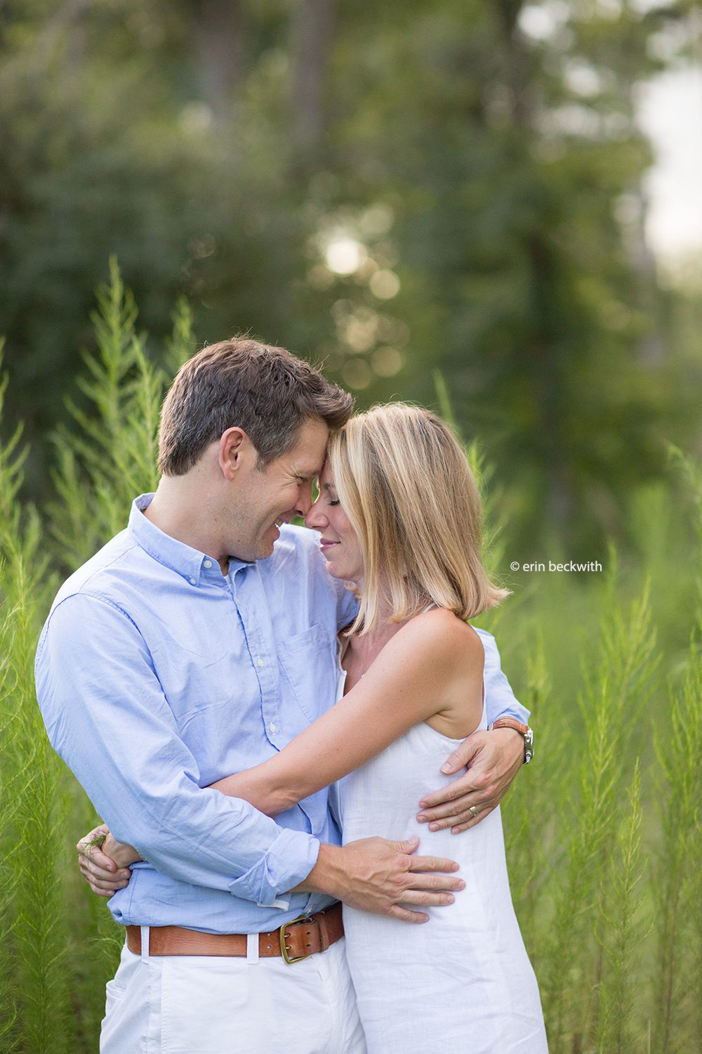 houston family photography, houston family photographer, erin beckwith photography