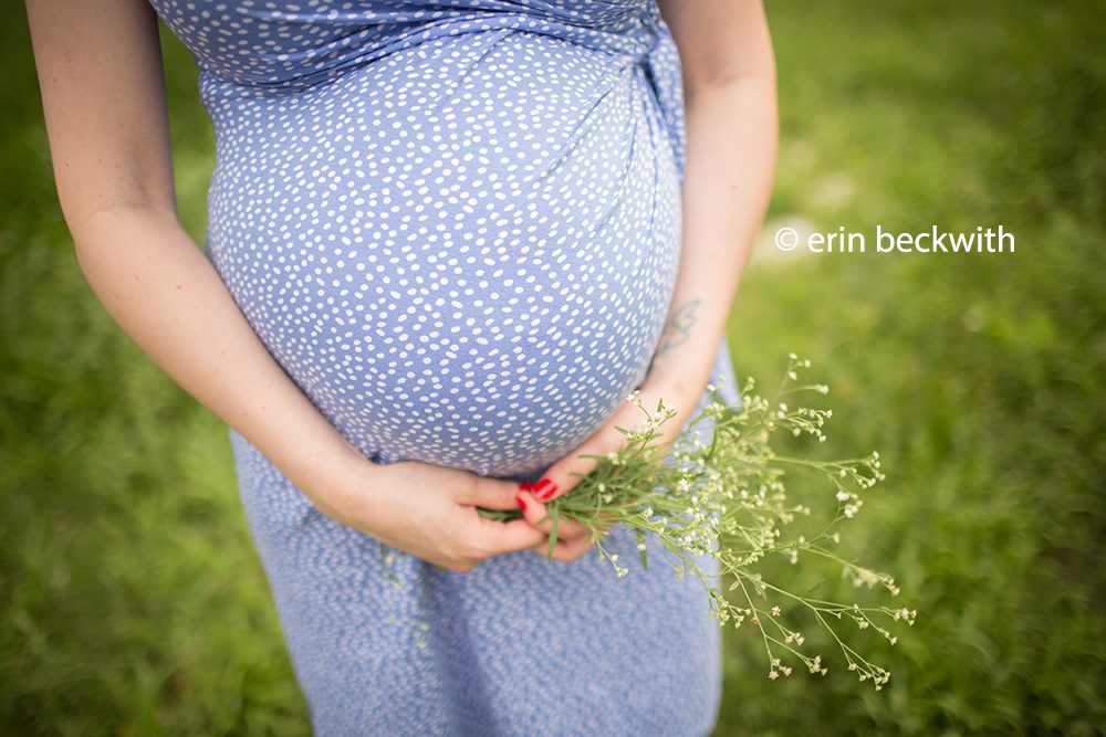 houston maternity photography, erin beckwith photography