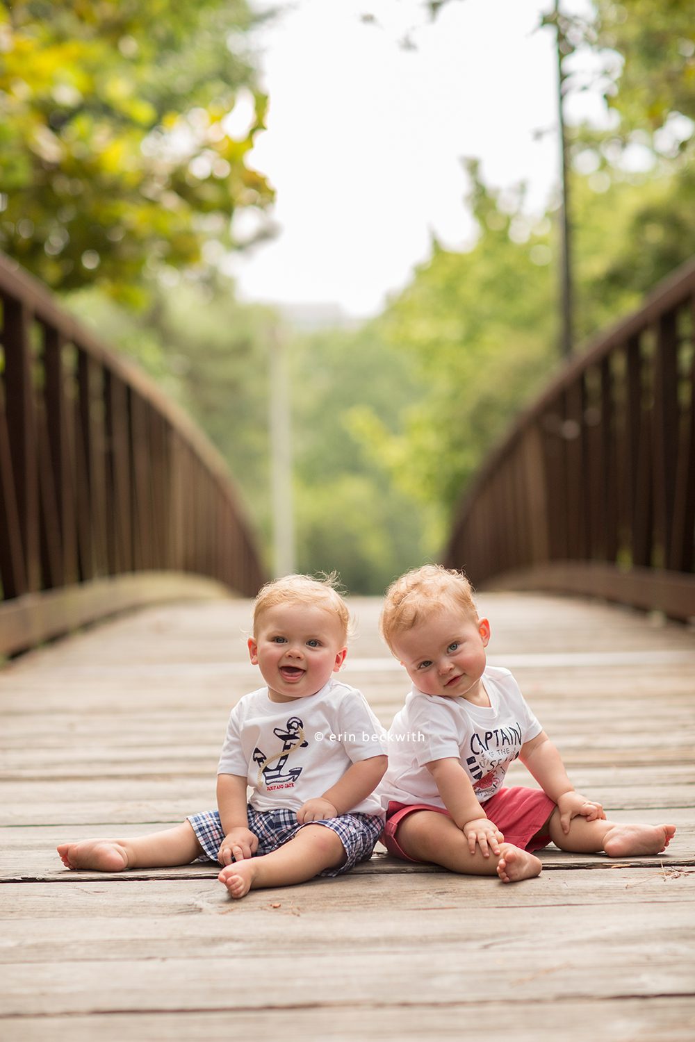 houston twin baby photography, houston twin baby photographer, houston baby photography, houston baby photographer, erin beckwith photography