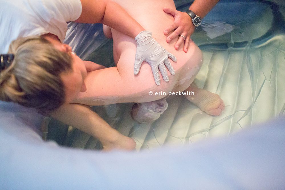 houston birth photography, houston birth photographer, erin beckwith photography, houston birth center birth