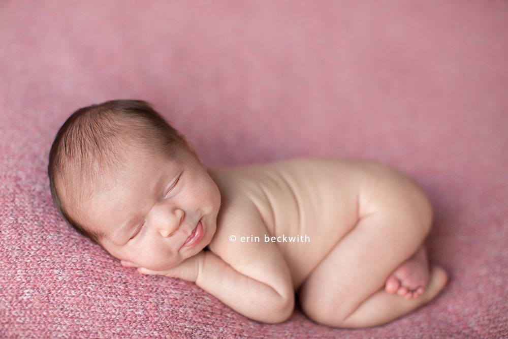 houston newborn photography, houston newborn photographer, erin beckwith photography