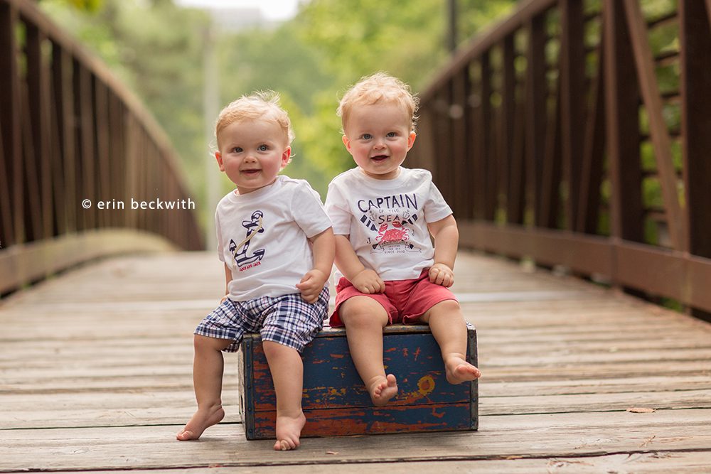 houston twin baby photography, houston twin baby photographer, houston baby photography, houston baby photographer, erin beckwith photography