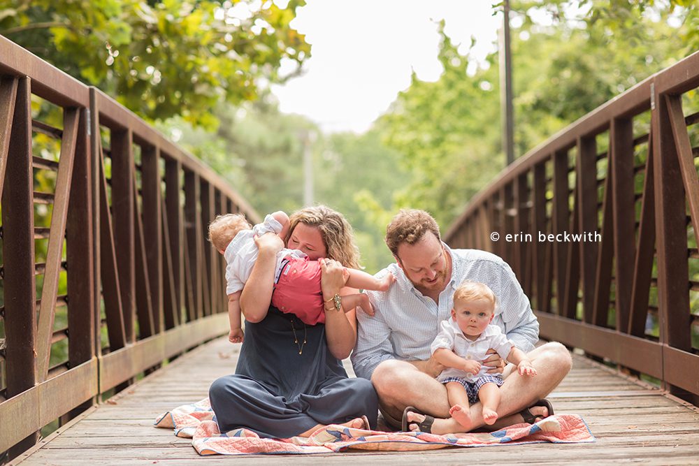 houston twin baby photography, houston twin baby photographer, houston baby photography, houston baby photographer, erin beckwith photography