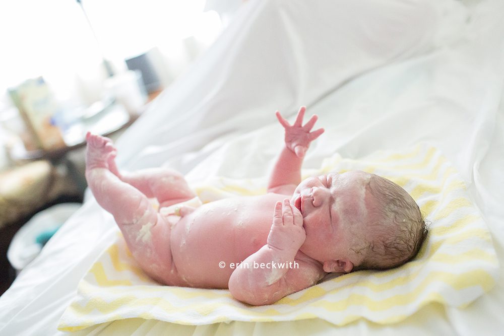 houston birth photography, houston birth photographer, erin beckwith photography, houston birth center birth