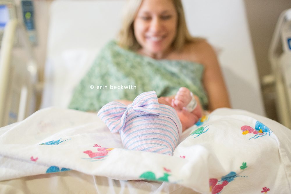 houston birth photography, houston birth photographer, erin beckwith photography