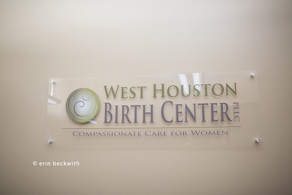 houston birth photography, houston birth photographer, erin beckwith photography, houston birth center birth