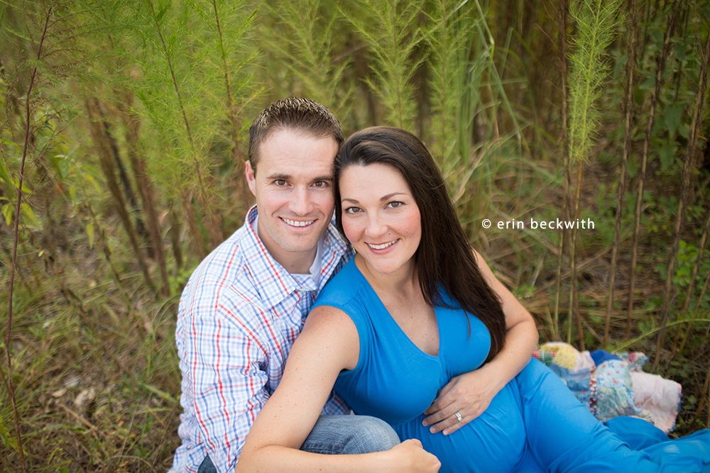 houston maternity photography, houston maternity photographer, erin beckwith photography