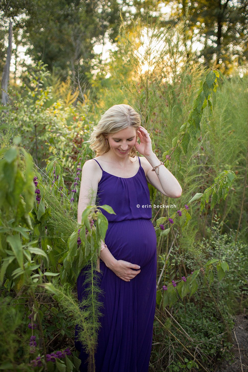 houston maternity photography, houston maternity photographer, erin beckwith photography
