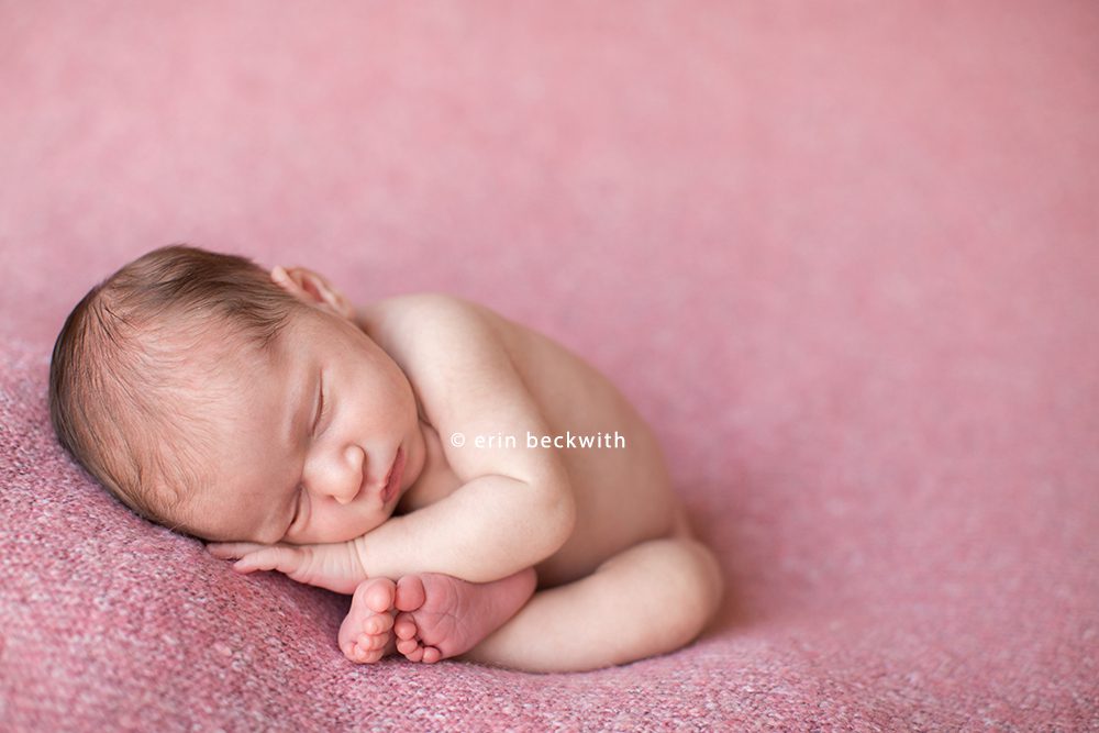 houston newborn photography, houston newborn photographer, erin beckwith photography