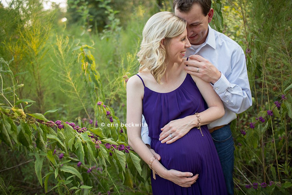 houston maternity photography, houston maternity photographer, erin beckwith photography