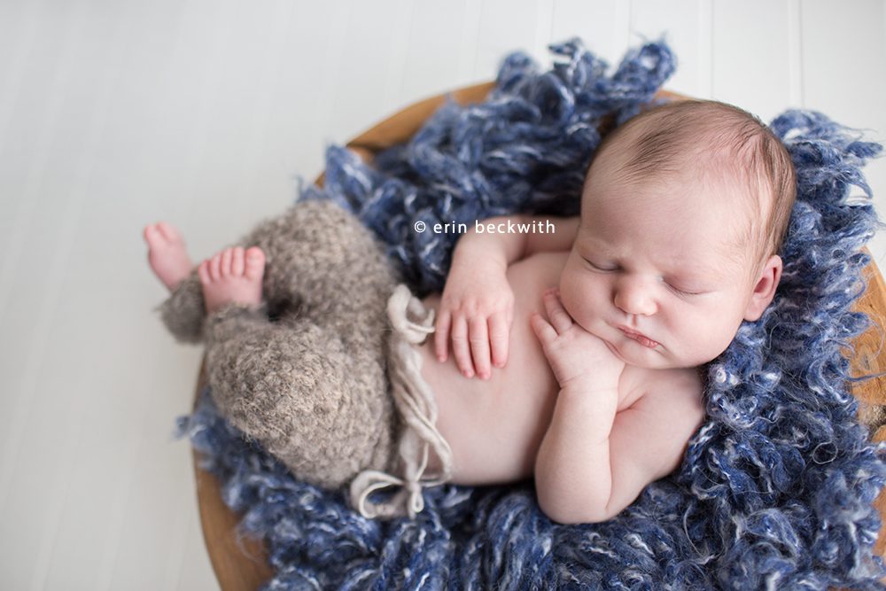 houston newborn photography, houston newborn photographer, erin beckwith photography