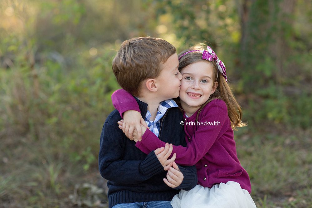 houston family photography, erin beckwith photography