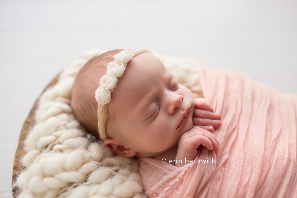 erin beckwith photography, houston newborn photographer, houston newborn photography