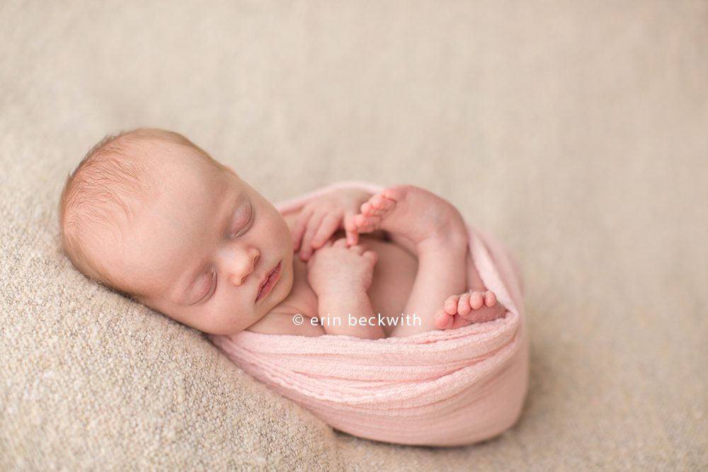 erin beckwith photography, houston newborn photographer, houston newborn photography