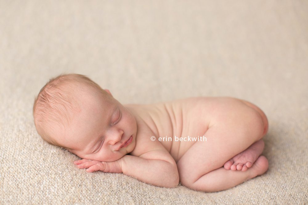 erin beckwith photography, houston newborn photographer, houston newborn photography