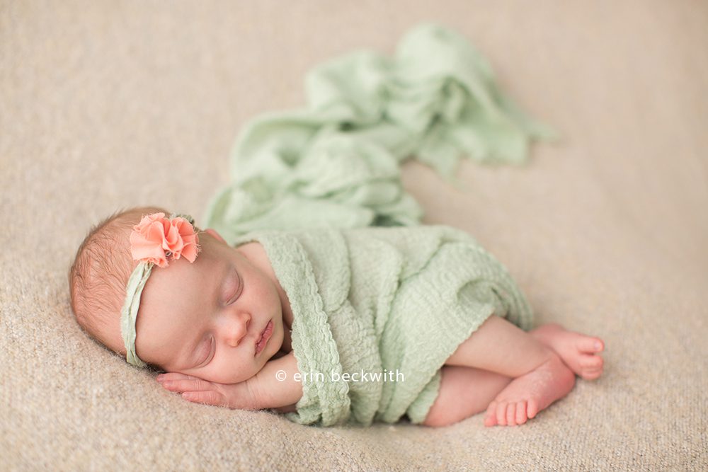 erin beckwith photography, houston newborn photographer, houston newborn photography