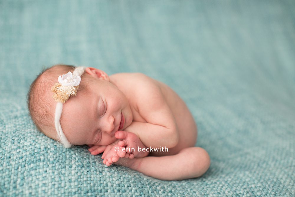 erin beckwith photography, houston newborn photographer, houston newborn photography