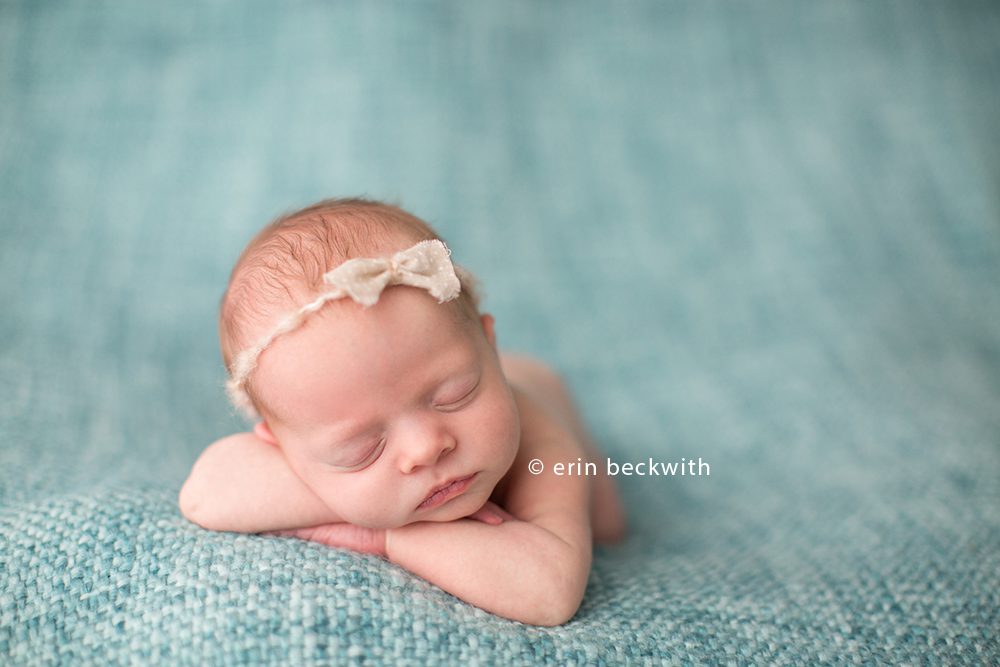 erin beckwith photography, houston newborn photographer, houston newborn photography