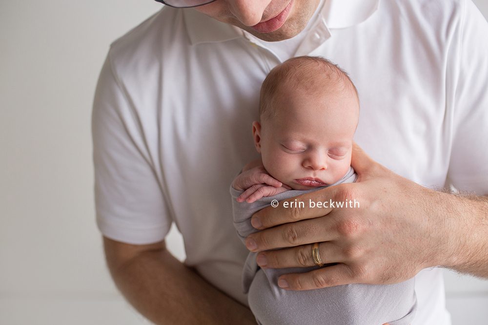 erin beckwith photography, houston newborn photographer, houston newborn photography